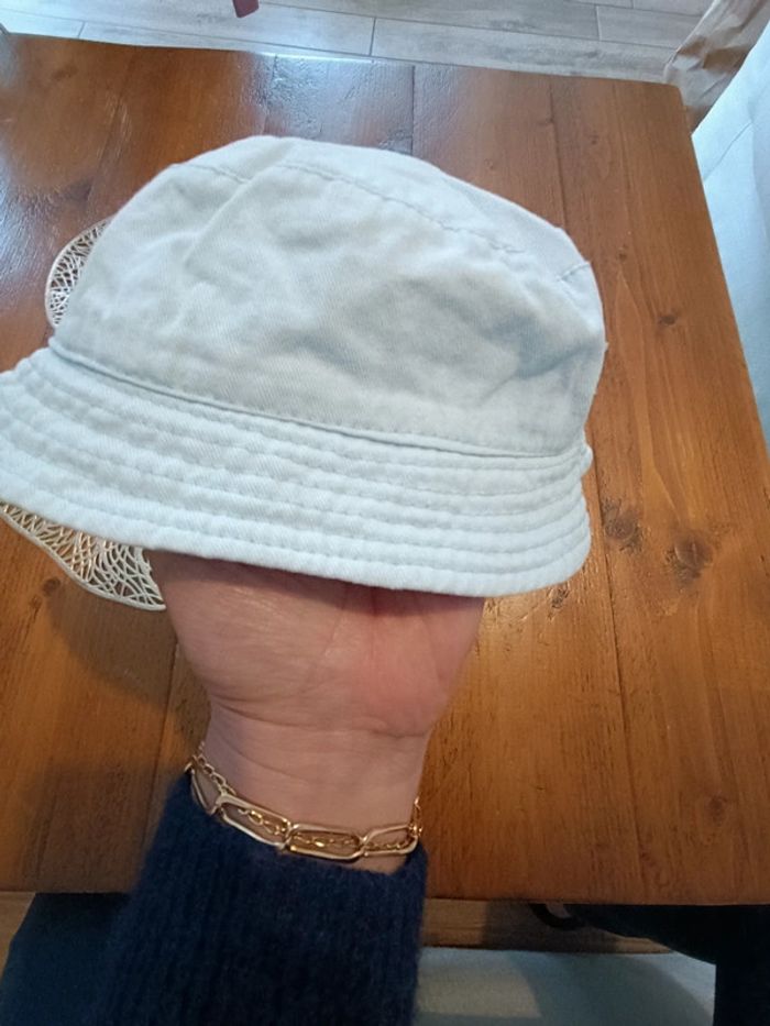 Bob 51 cm