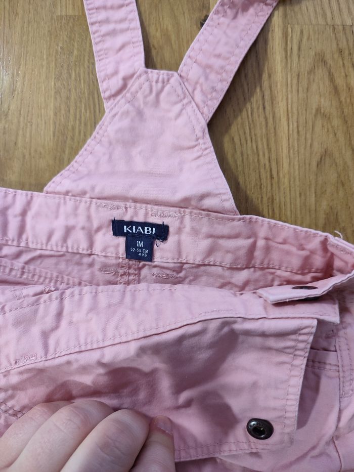 Robe - photo numéro 2