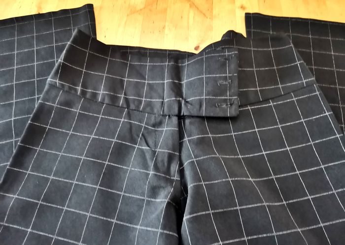 Pantalon "Zara" - photo numéro 2