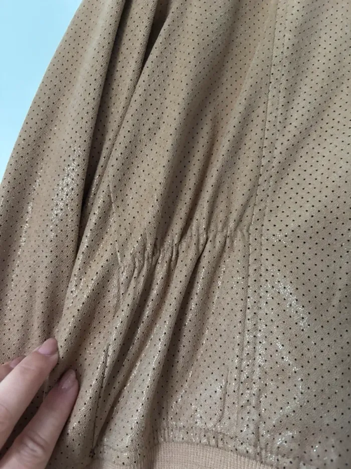 Veste Molly Bracken M - photo numéro 3