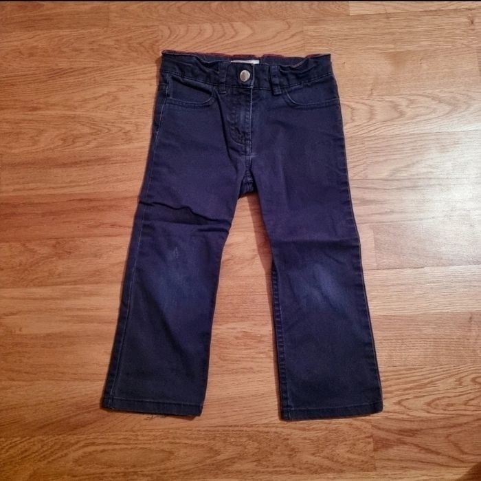 Lot pantalons - photo numéro 4