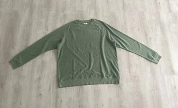 Pull taille XXL marque Jules