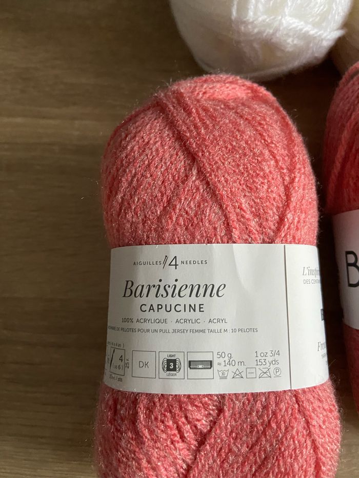 Gilet femme - photo numéro 2