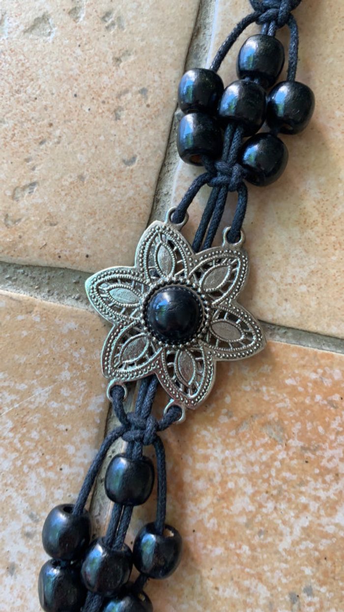 Ceinture - photo numéro 2