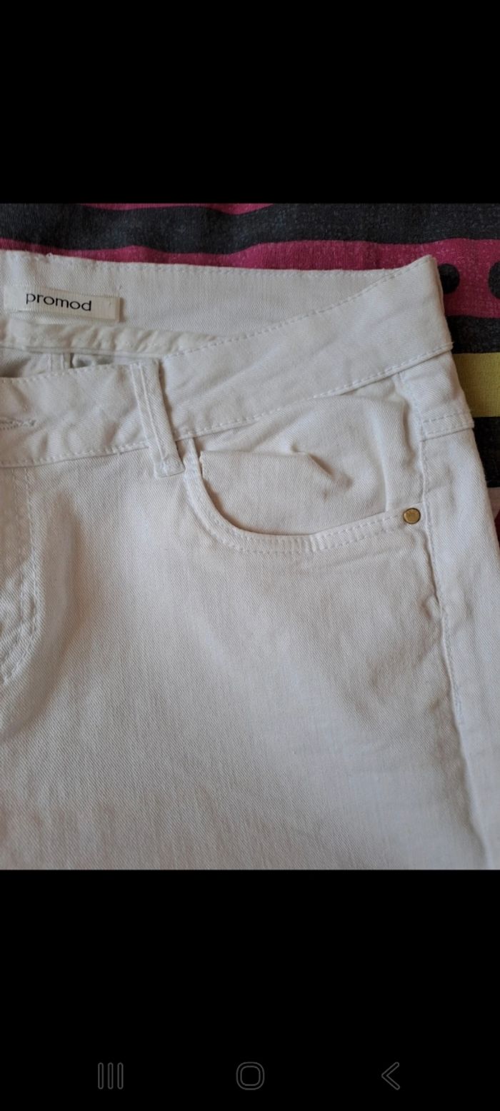 Pantalon