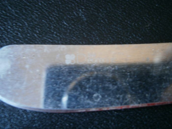 Ensemble petit déjeuner GUY DEGRENNE - photo numéro 4