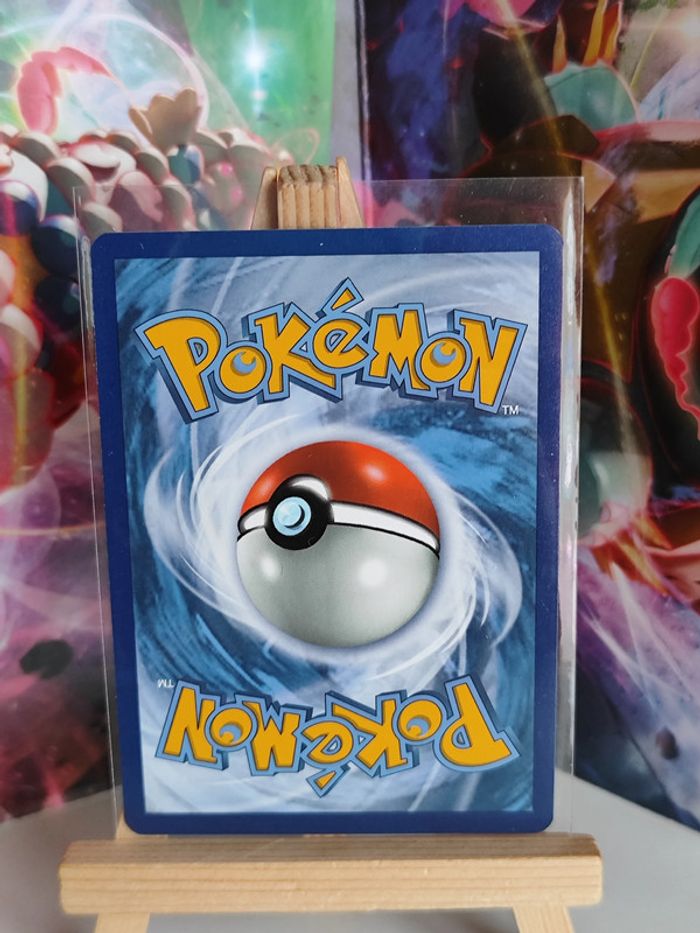 Miamiasme reverse 43/73 la voie du maître - photo numéro 2