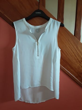Blouse1