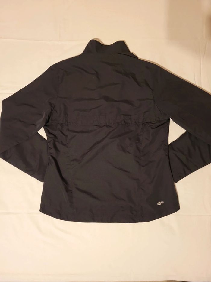 Veste homme/femme à fermeture éclair ! - photo numéro 13