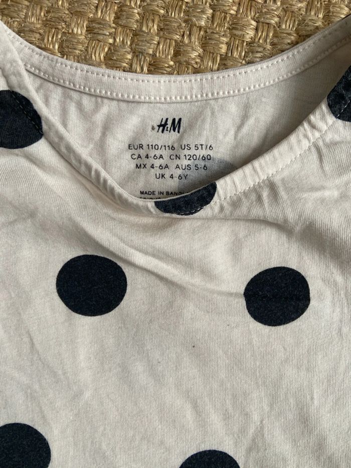 Lot robes - photo numéro 2