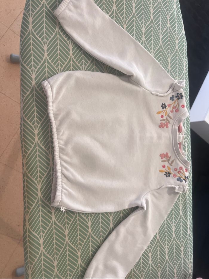 Ensemble - photo numéro 3