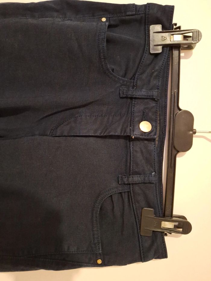 Jeans slim - photo numéro 2