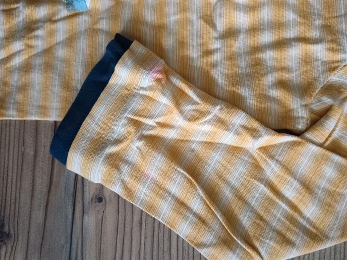 Lot 2 maillot - photo numéro 4