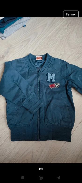 Bombers