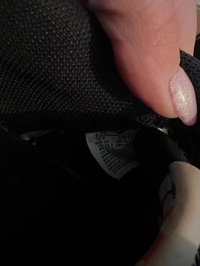 Air force one - photo numéro 7