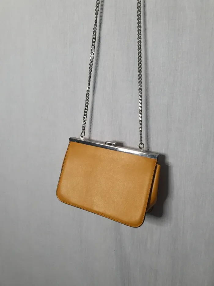 Sac à main stradivarius - photo numéro 2