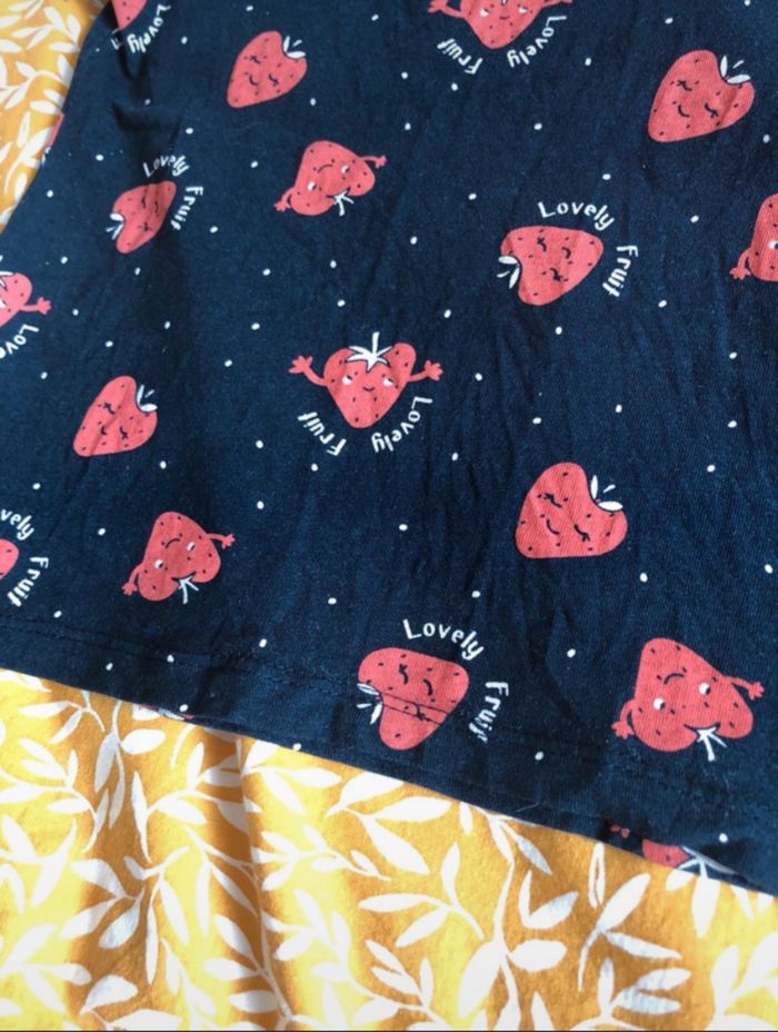 Teeshirt 3 ans - photo numéro 2