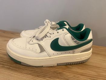 Basket Nike