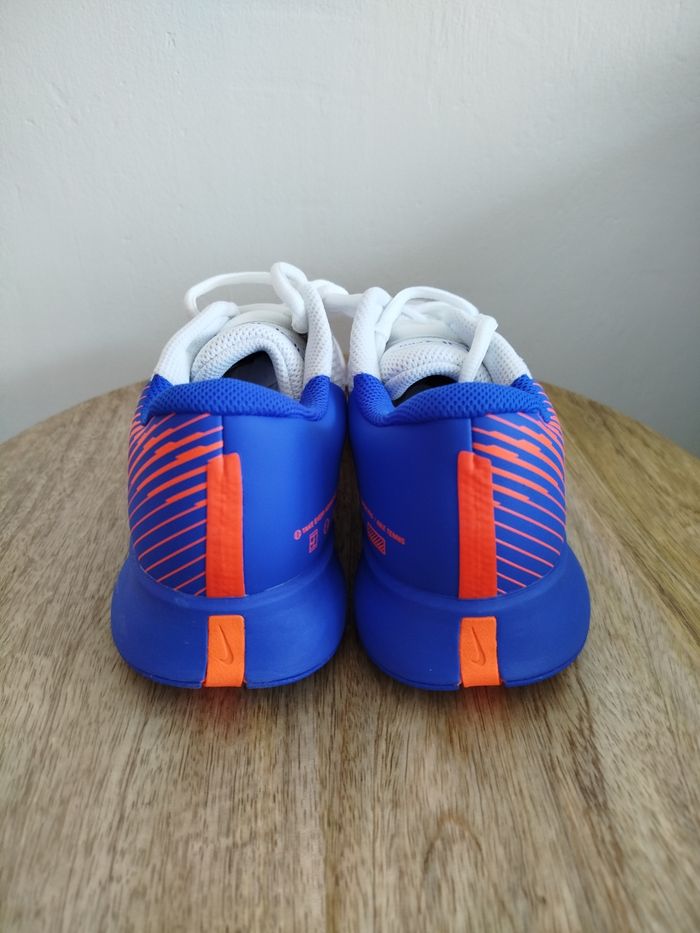 Baskets Nike T 40 - photo numéro 7