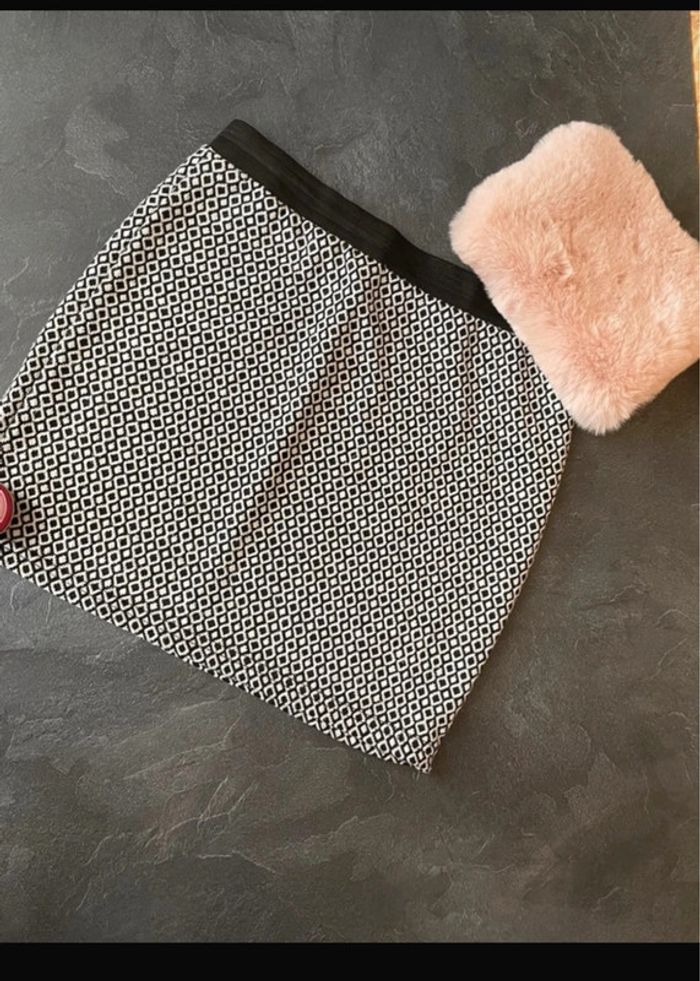 Mini jupe , jupe fille 14 ans