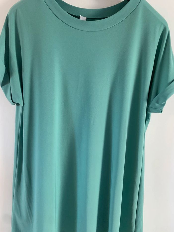 Tee-shirts de sport homme - photo numéro 2