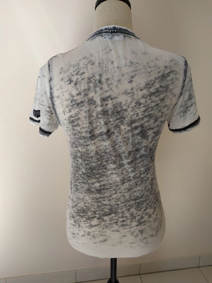 💥T.shirt ultra léger💥 - photo numéro 4