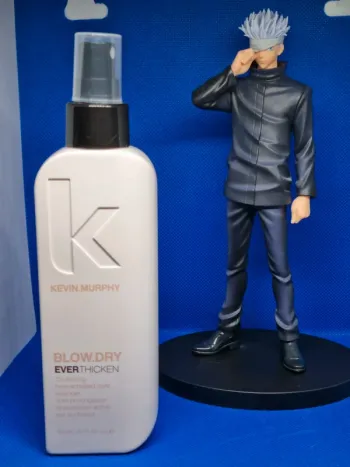 Kevin Murphy