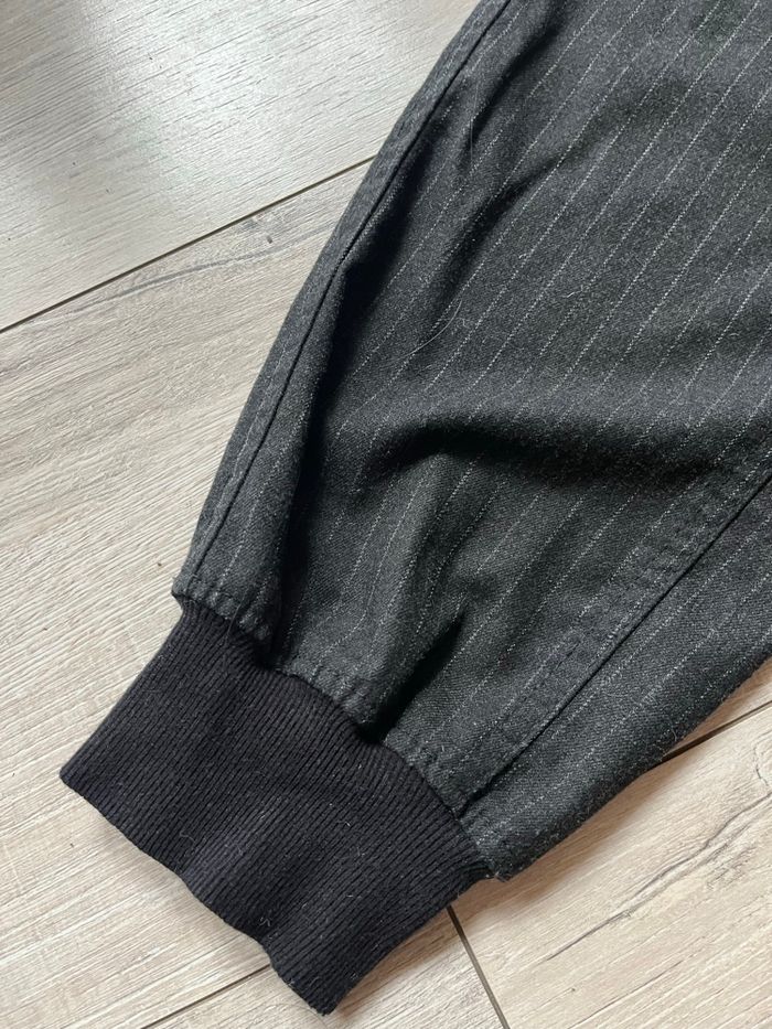 Pantalon Zara taille XS - photo numéro 2