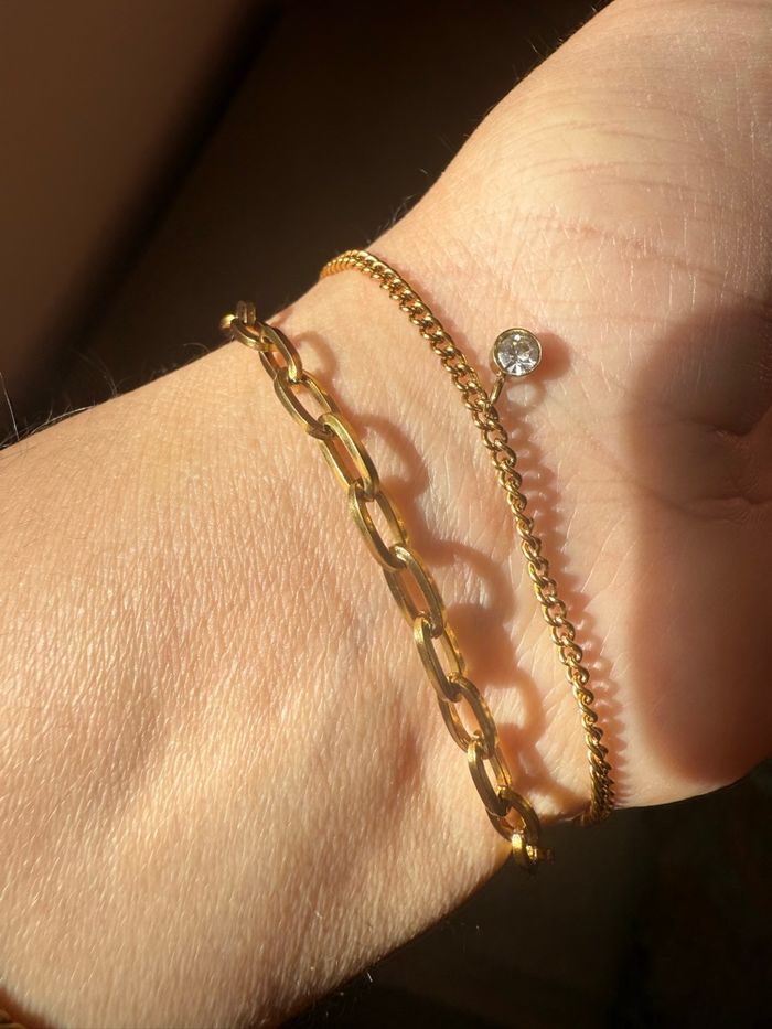 Bracelet - photo numéro 2