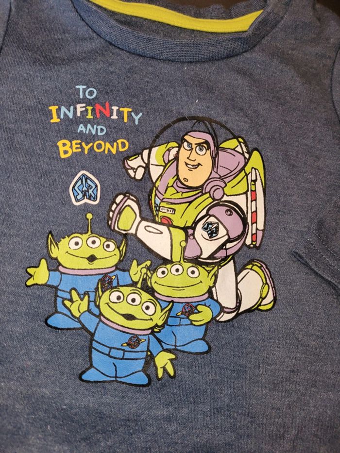 Pull leger - photo numéro 2