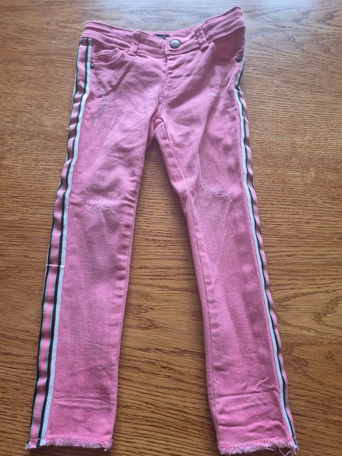 Pantalon