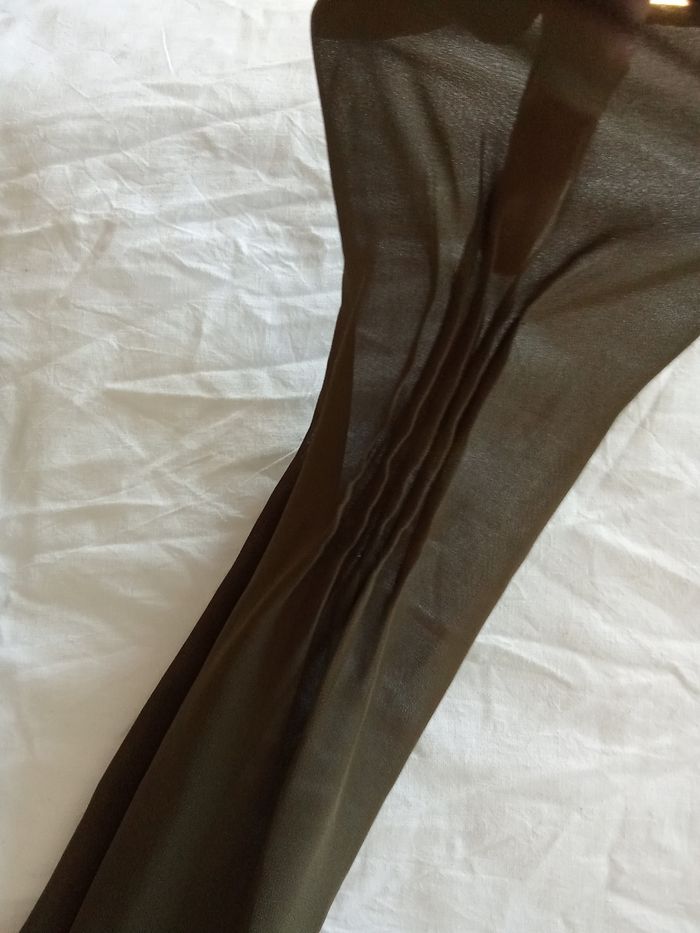 Chemise - photo numéro 4