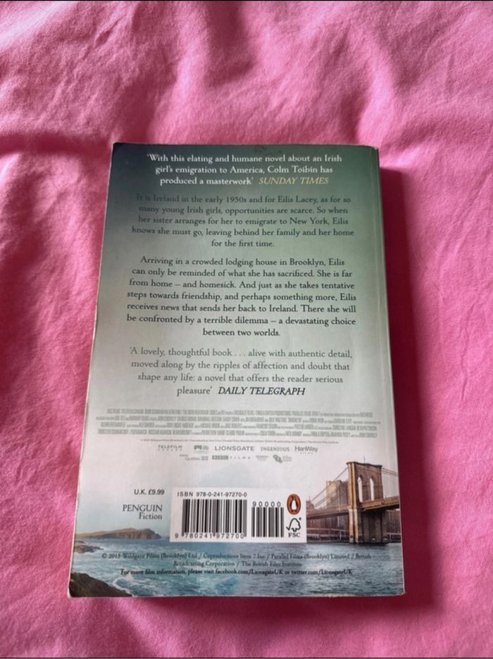 Livre annoté - photo numéro 2