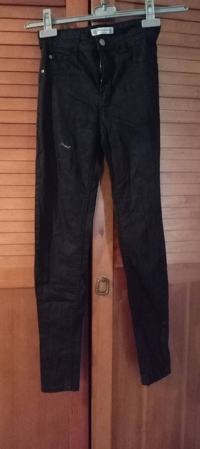 Pantalon - photo numéro 3