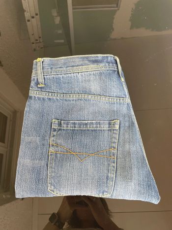 Short homme de la marque Alcott en taille 44