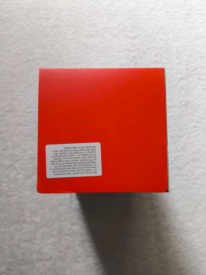Pop Mart Labubu The Monsters Coca‑Cola Series – édition vinyle - photo numéro 6