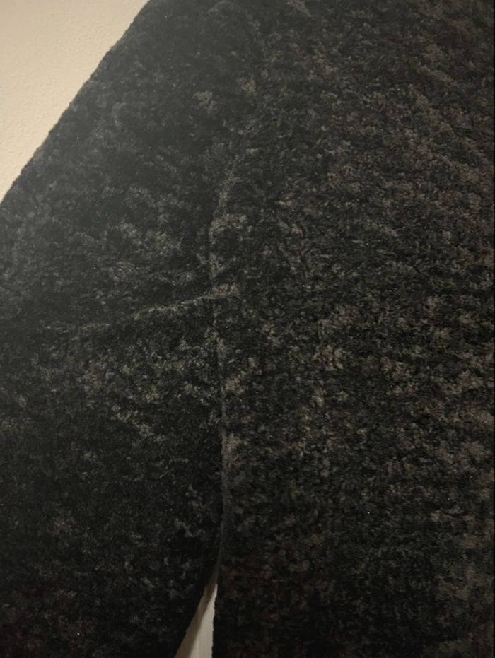 Manteau Zara - photo numéro 5