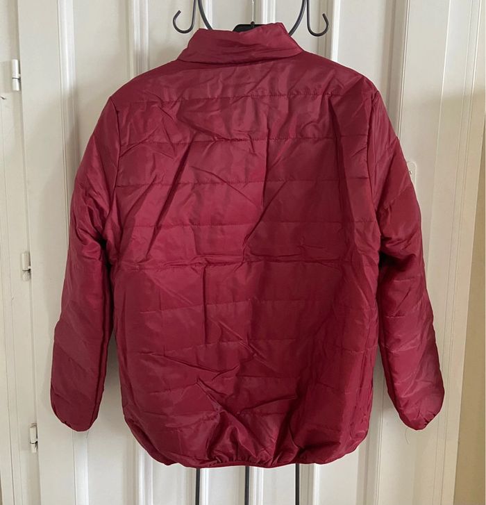 Veste - photo numéro 2