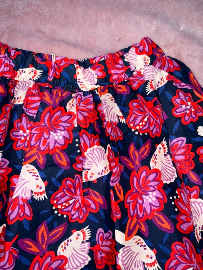 Jupe réversible - photo numéro 4