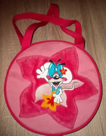 Sac diddl