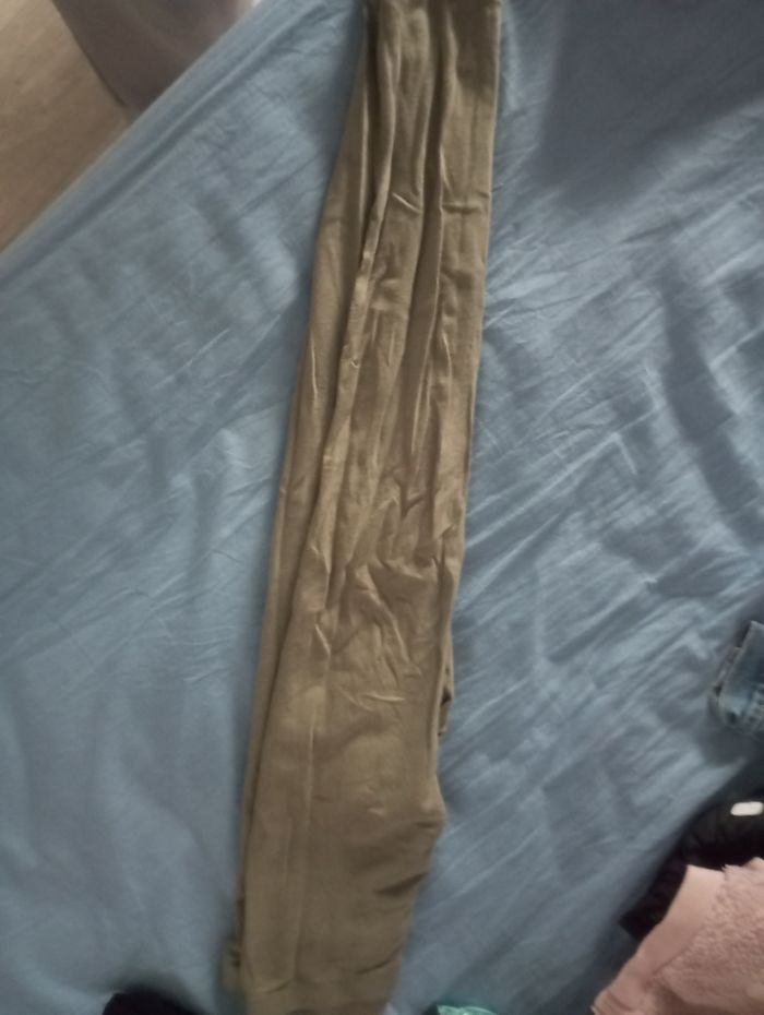 Vêtements fille - photo numéro 6