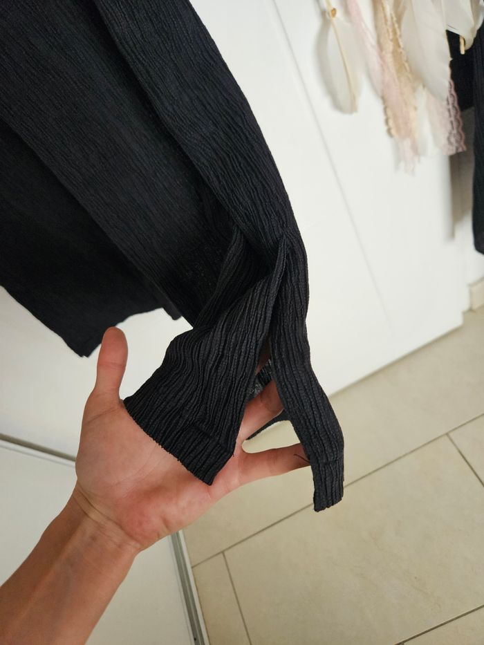 Ensemble H&M Taille S - photo numéro 5