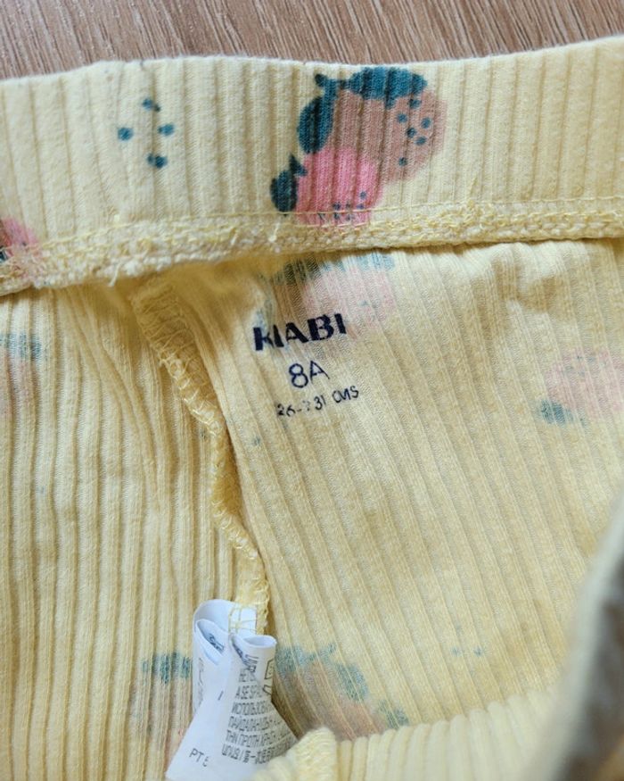 🖤 Magnifique lot 🖤 Taille 8 ans - photo numéro 7