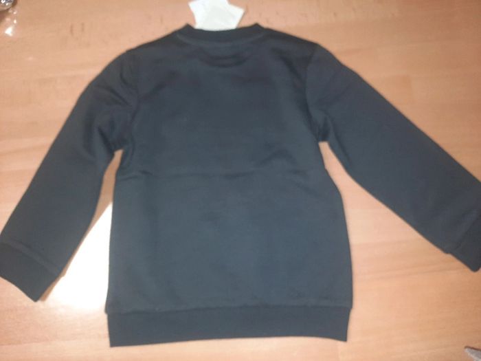 Pull 2 ans - photo numéro 3