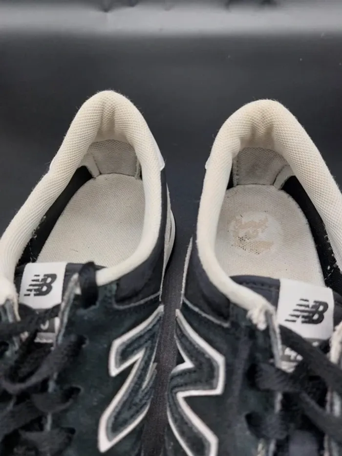 New Balance 420 - photo numéro 3