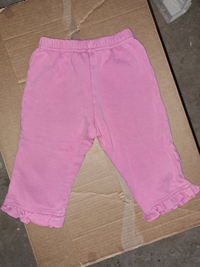 Pantalon - photo numéro 2