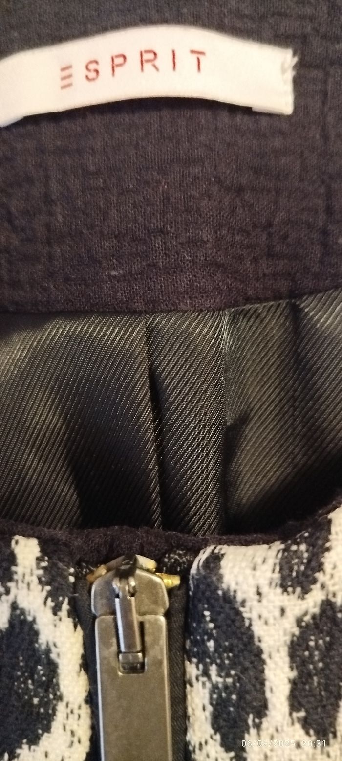 Très beau manteau - photo numéro 6