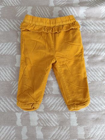Pantalon