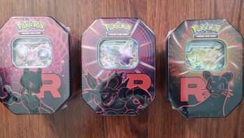 3 pokebox pokemon