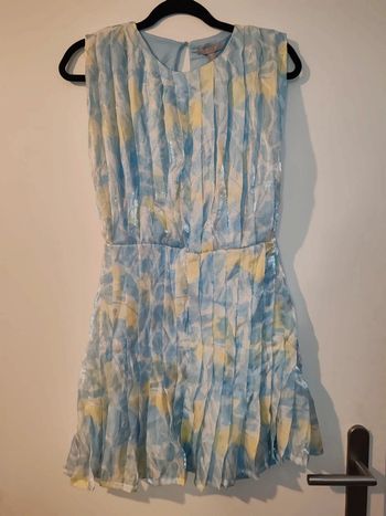 Robe h&m
